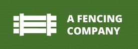 Fencing Schroeder - Fencing Companies